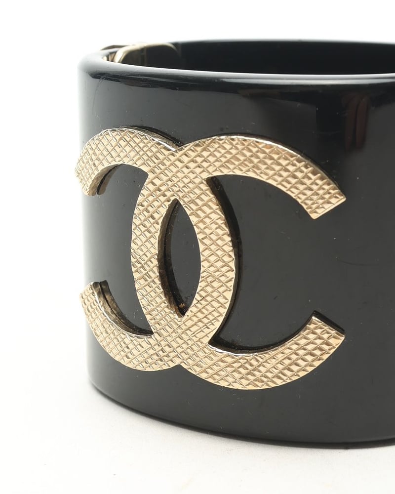 40393_1c888a8672_file-full