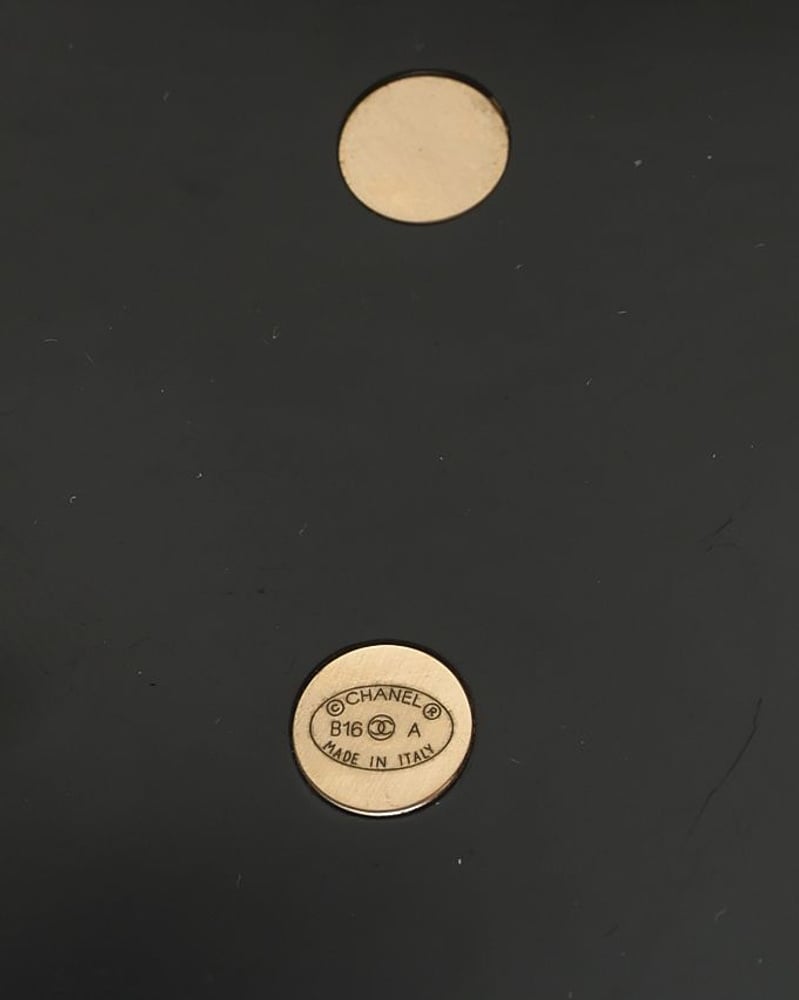 40393_539356a295_file-full