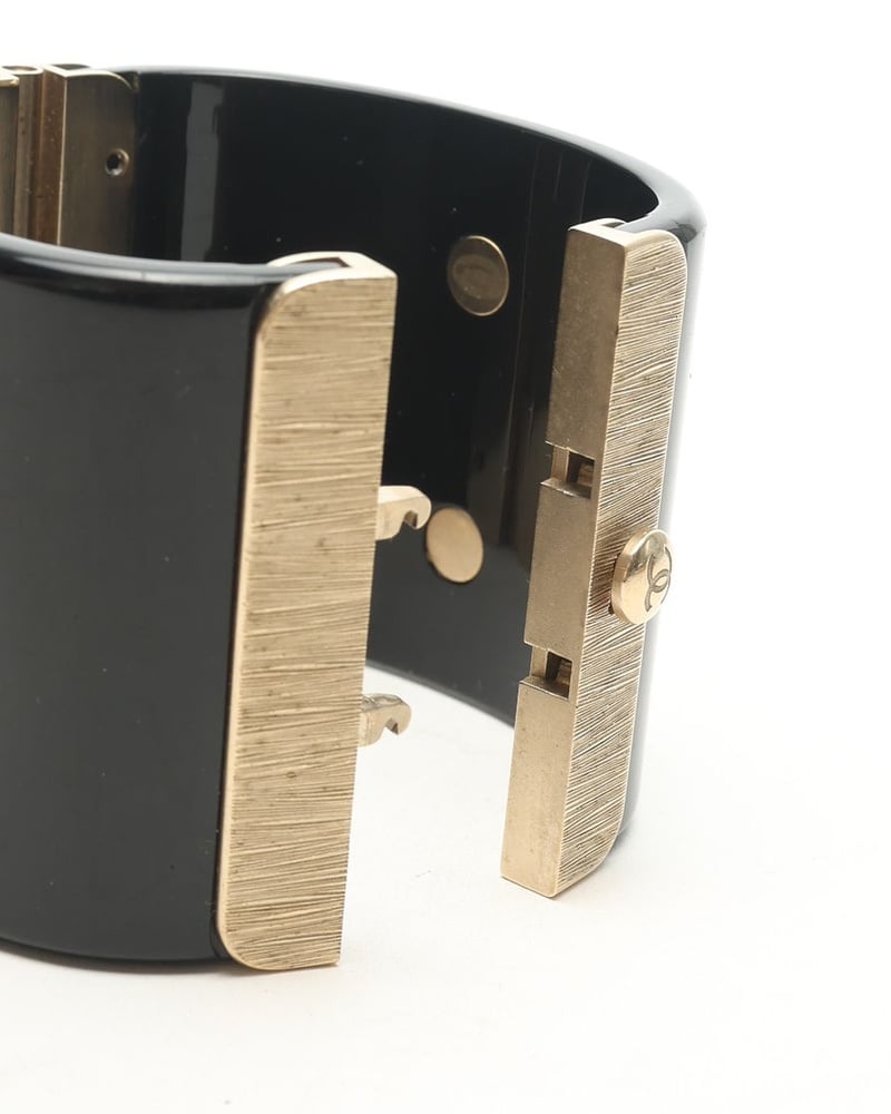 40393_68346af300_file-full