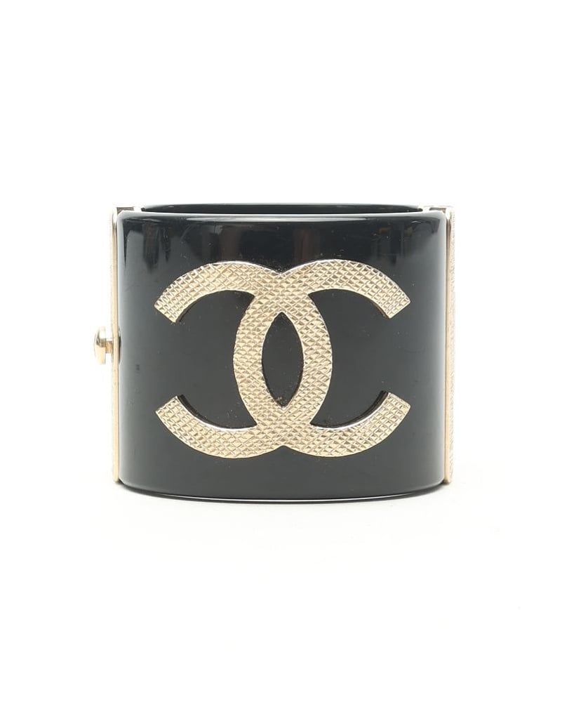 40393_7a9cfb953f_file-full