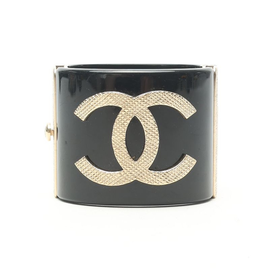 40393_7a9cfb953f_file-square