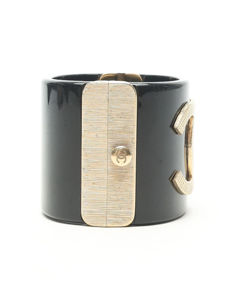 40393_9da894c381_file-full