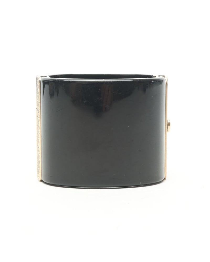 40393_bd5a53d590_file-full