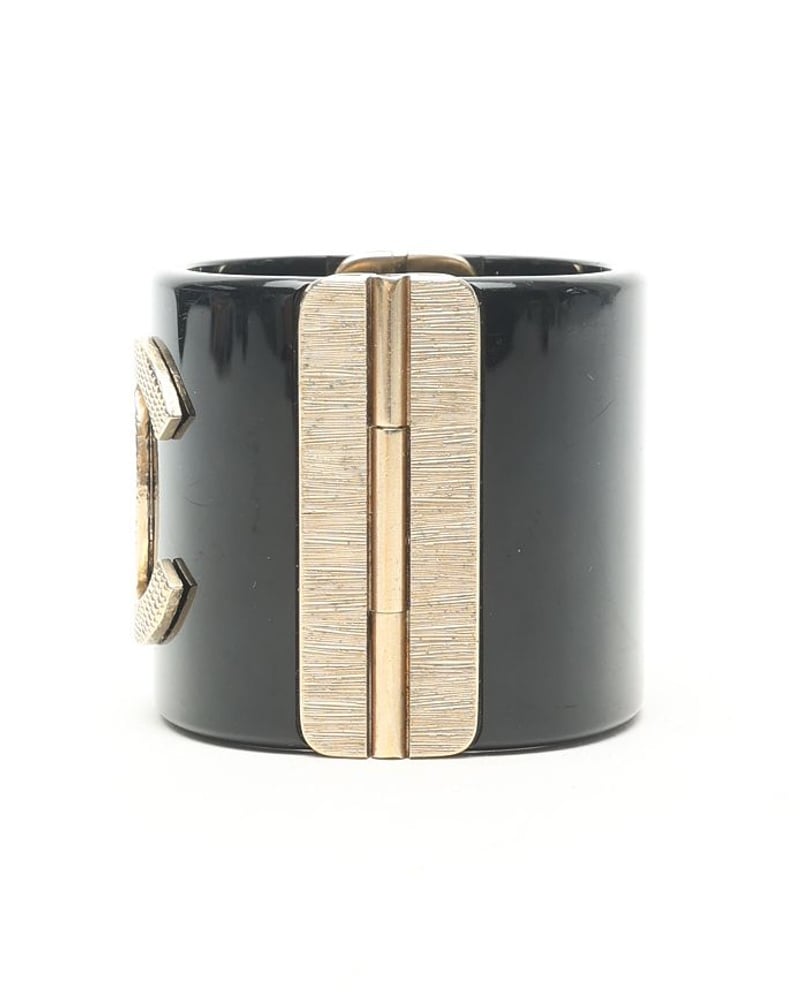 40393_d89119f9f5_file-full