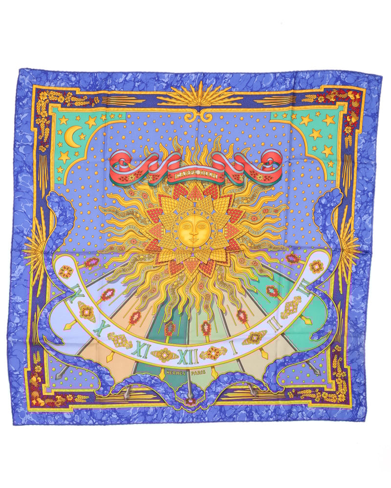 40397_66327dda28_file-full