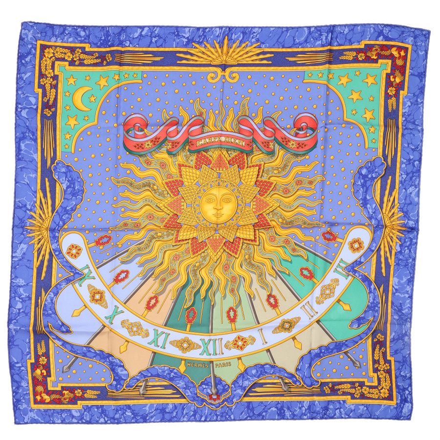 40397_66327dda28_file-square