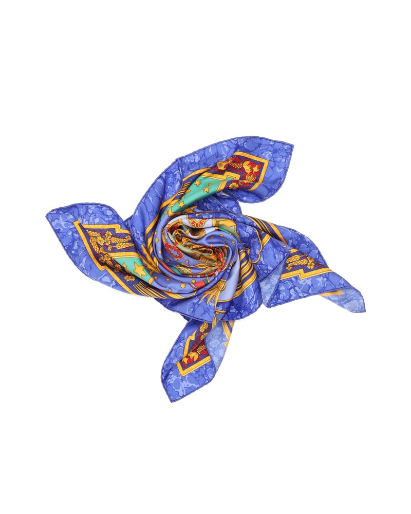 40397_d07612d1dd_file-full