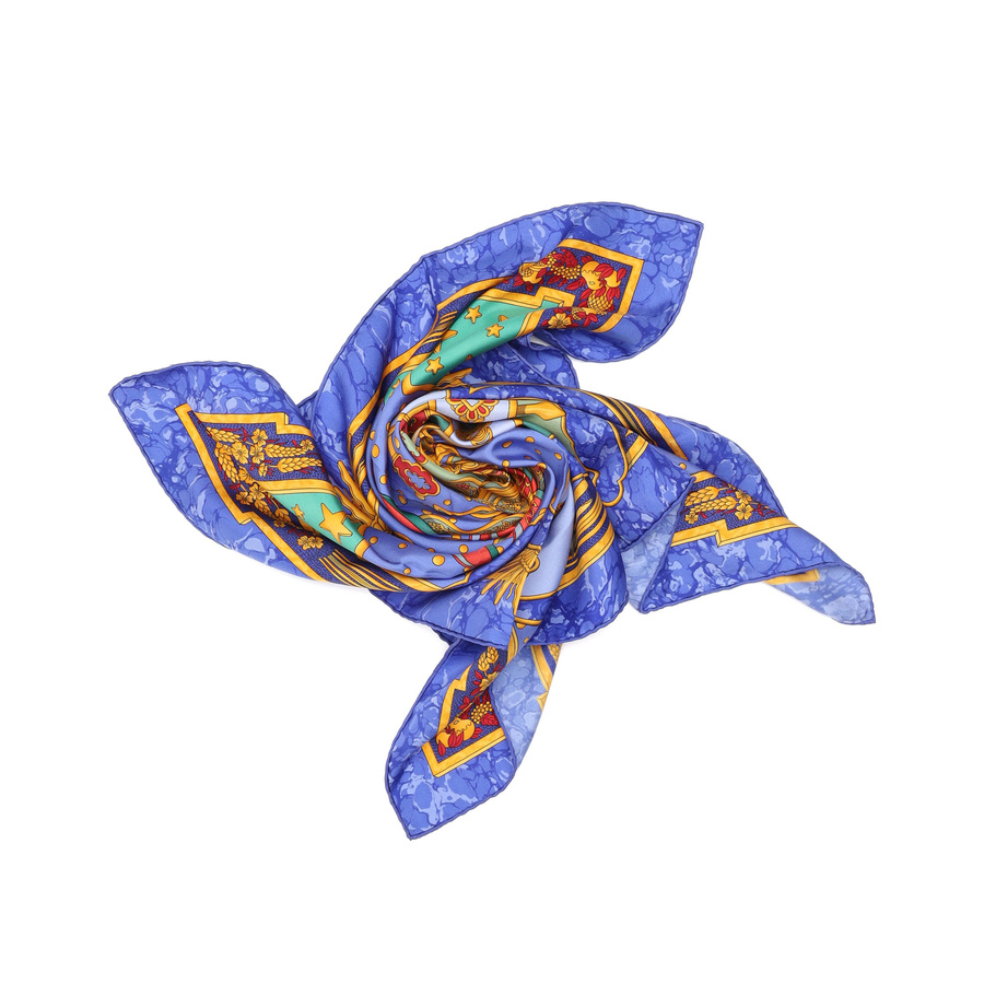 40397_d07612d1dd_file-square