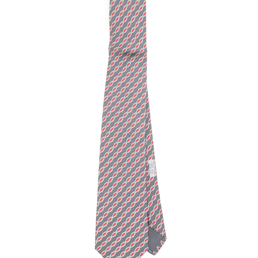 40399_0afd3d7dbe_file-square