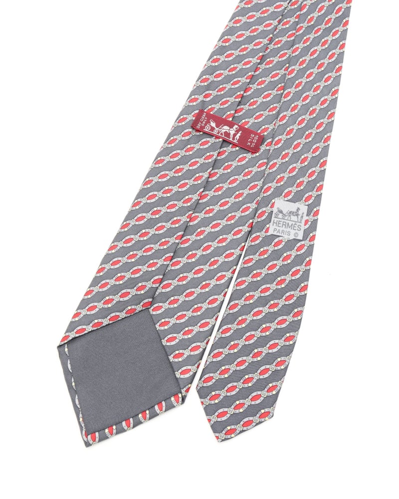 40399_2870cc273a_file-full