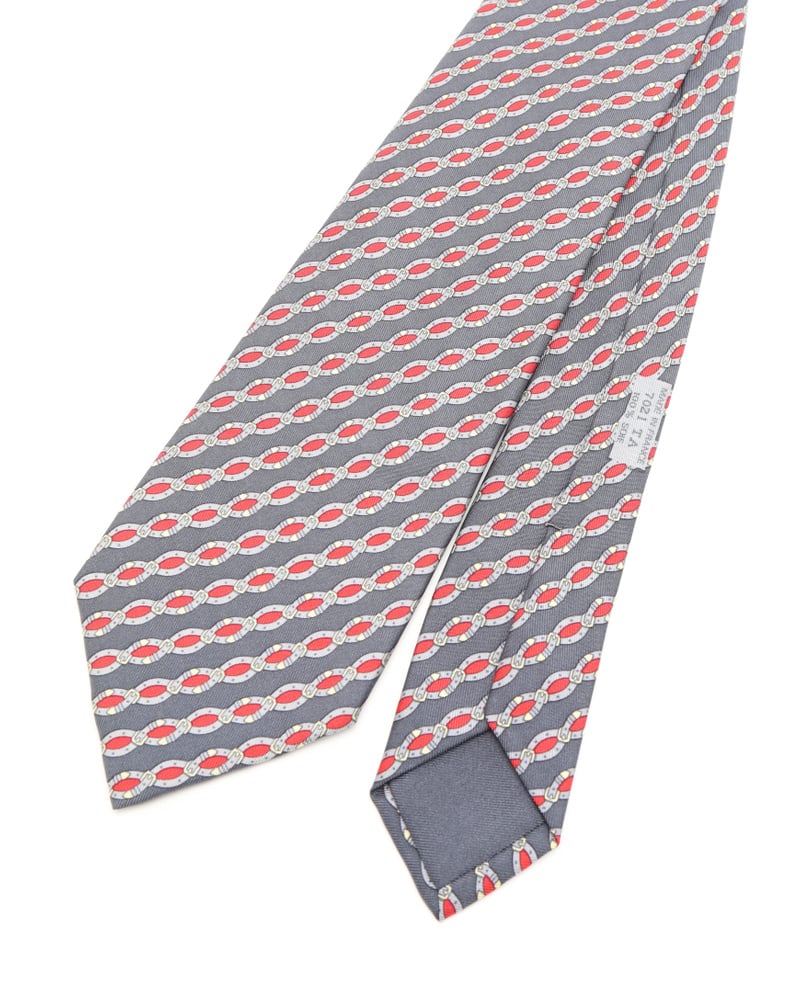 40399_61da5c55e5_file-full