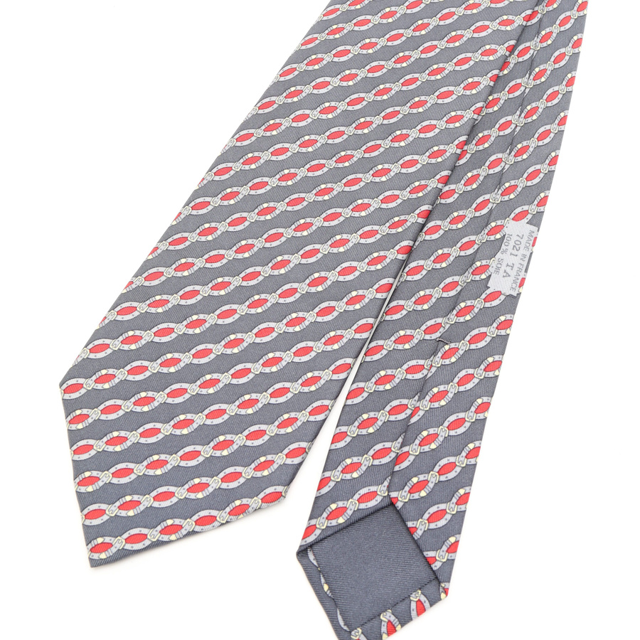 40399_61da5c55e5_file-square