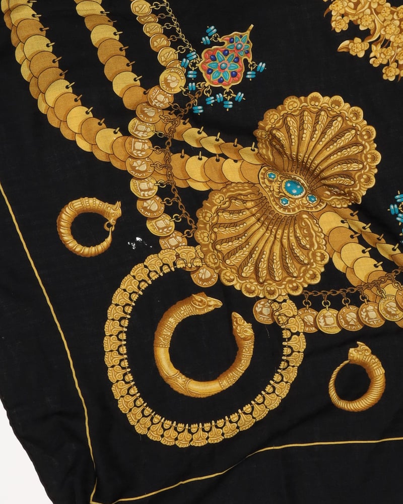 40401_1ba267905a_file-full