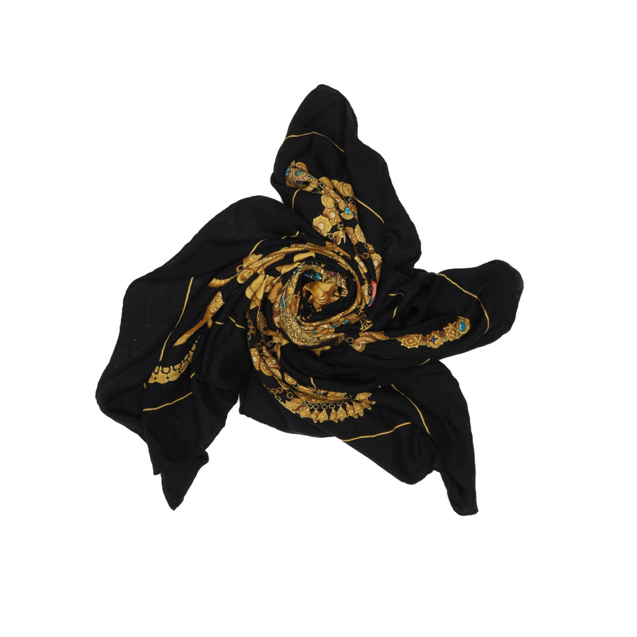 40401_310d04e7c4_file-square