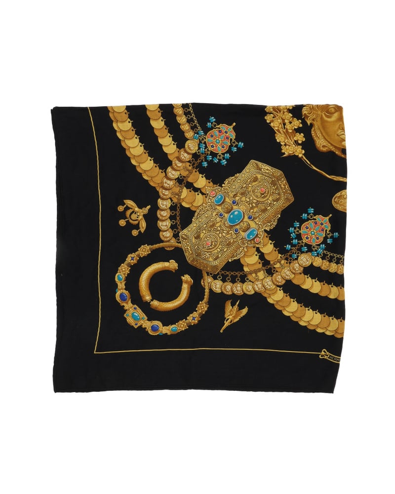 40401_ca8e189a34_file-full