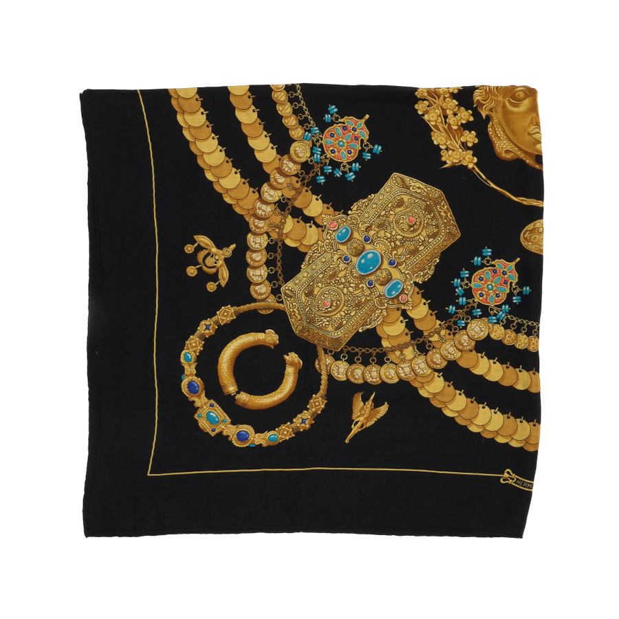 40401_ca8e189a34_file-square