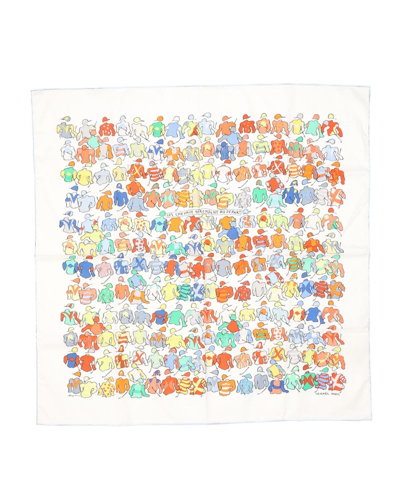 40404_394f4e544b_file-full