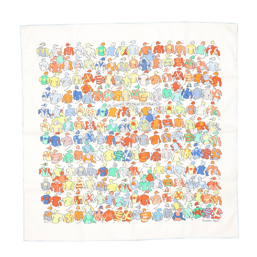 40404_394f4e544b_file-square