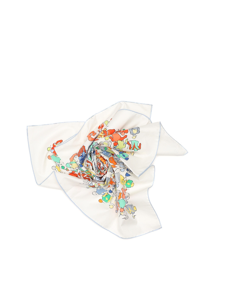 40404_b29e8d04b5_file-full