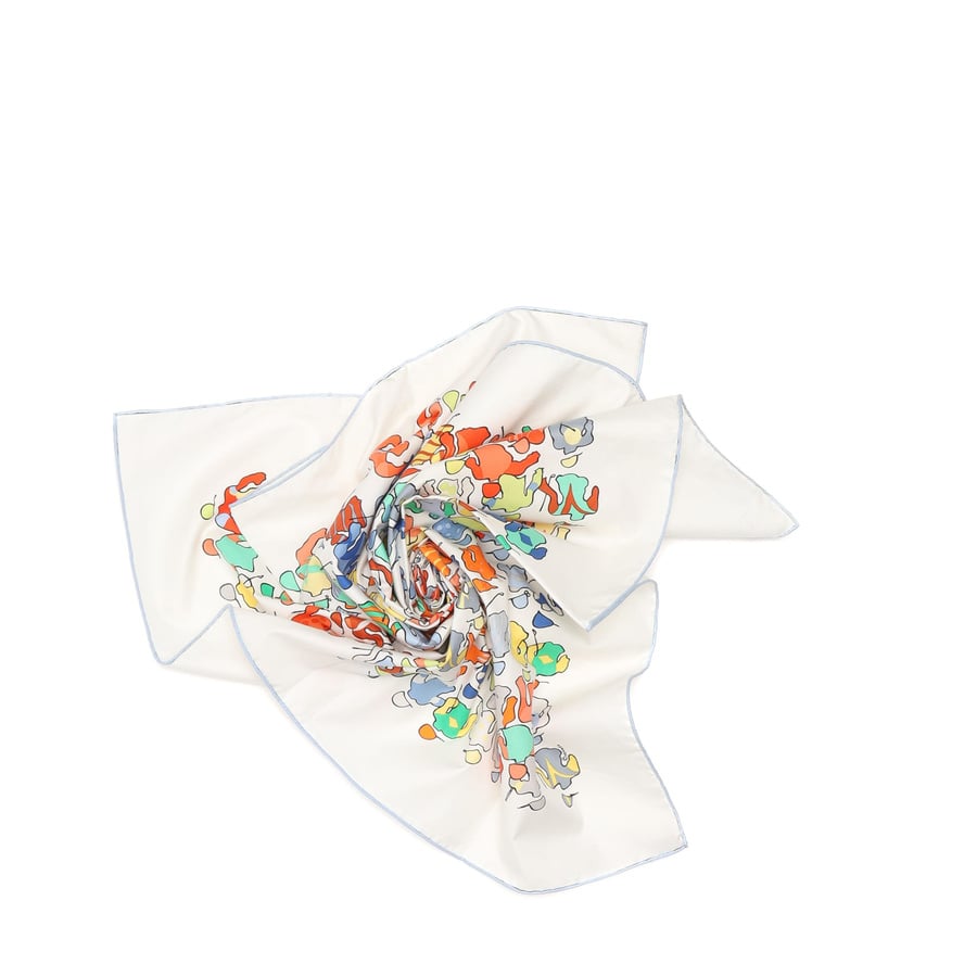 40404_b29e8d04b5_file-square