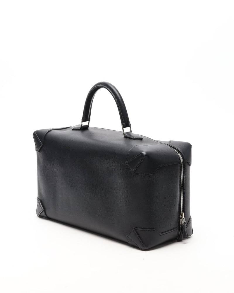 40407_1b5dcfe978_file-full