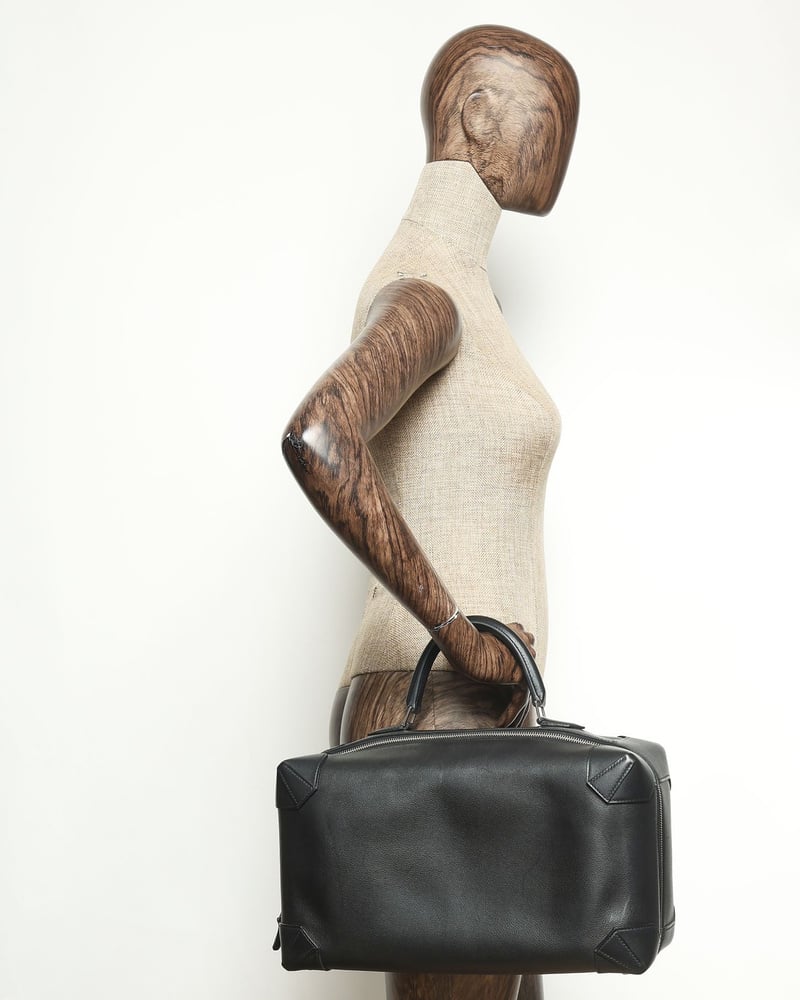 40407_25f493818a_file-full