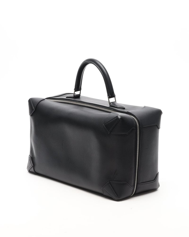 40407_459127e1eb_file-full