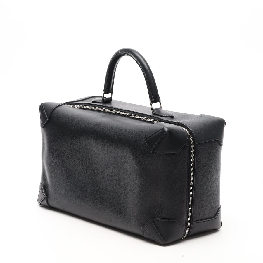 40407_459127e1eb_file-square