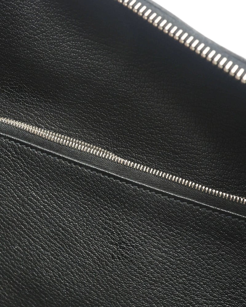 40407_63ea812f5e_file-full