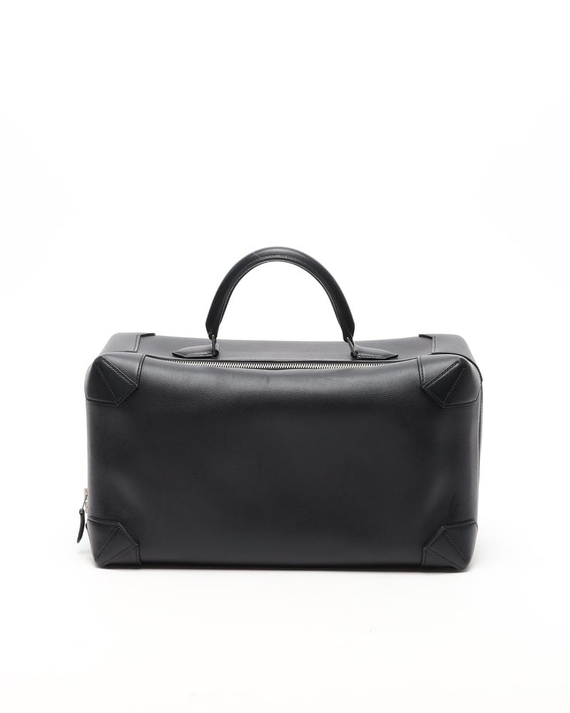 40407_682ed85079_file-full