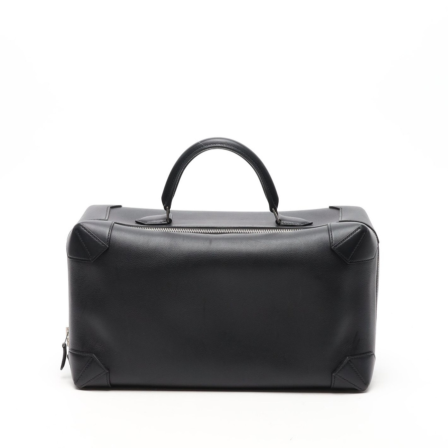 40407_682ed85079_file-square