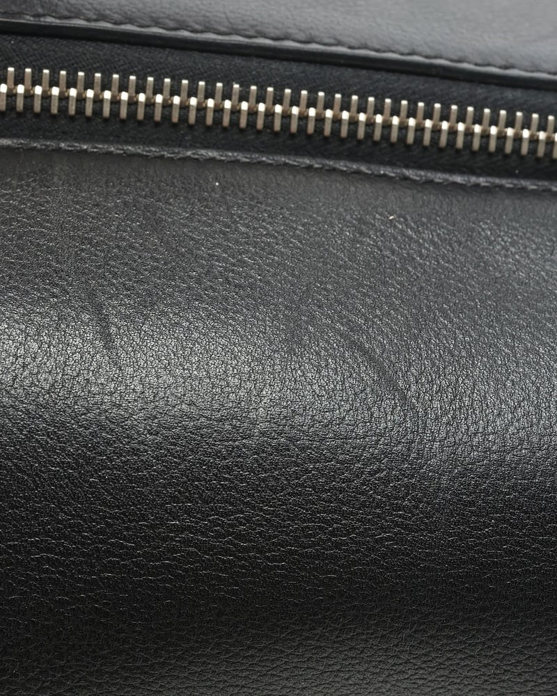 40407_8876cd7b92_file-full