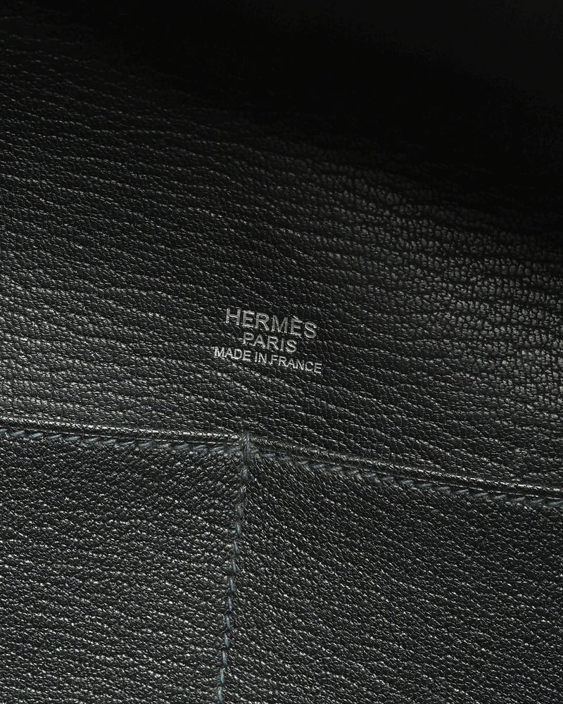 40407_98277e01bf_file-full