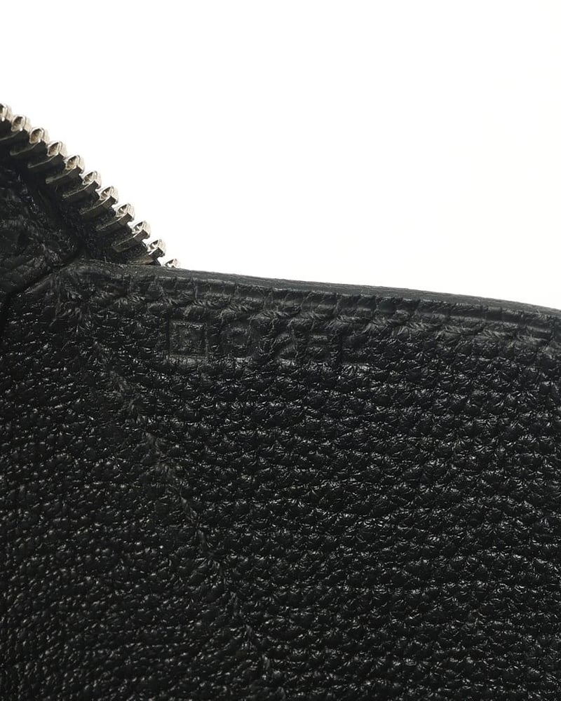 40407_ed87d3bc18_file-full