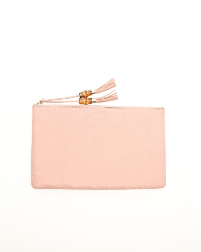 40412_13fccdbc08_file-full