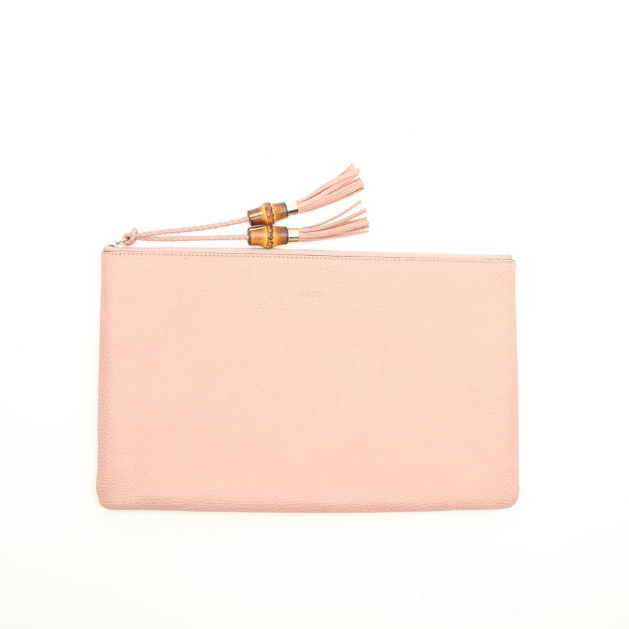 40412_13fccdbc08_file-square