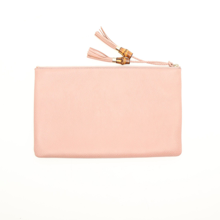 40412_222149c12b_file-square