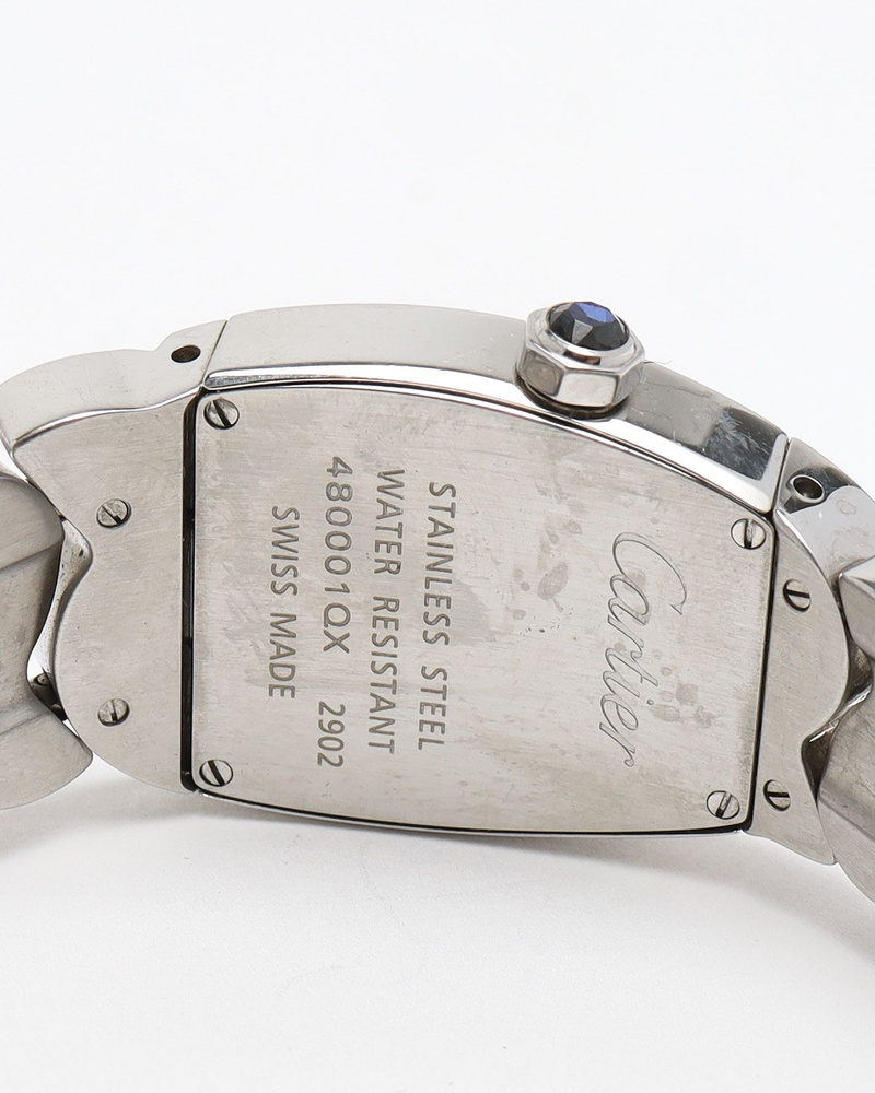 40416_15580b576b_file-full