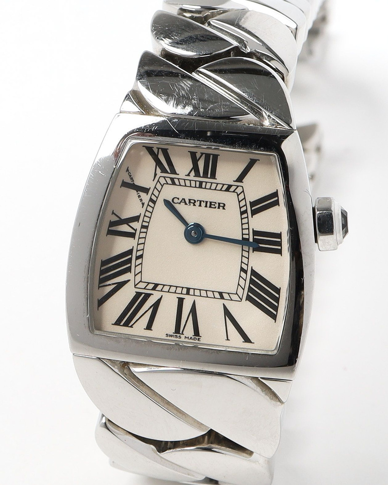 40416_2ce1b34f20_file-full