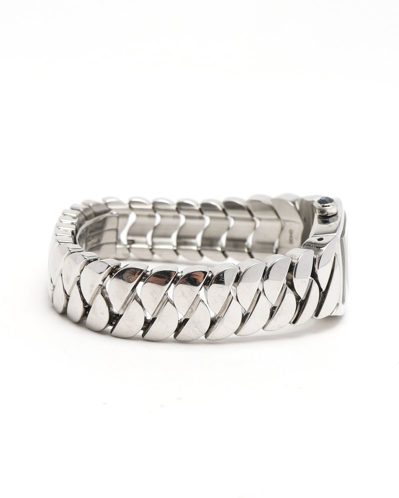 40416_2dbf73b0e9_file-full