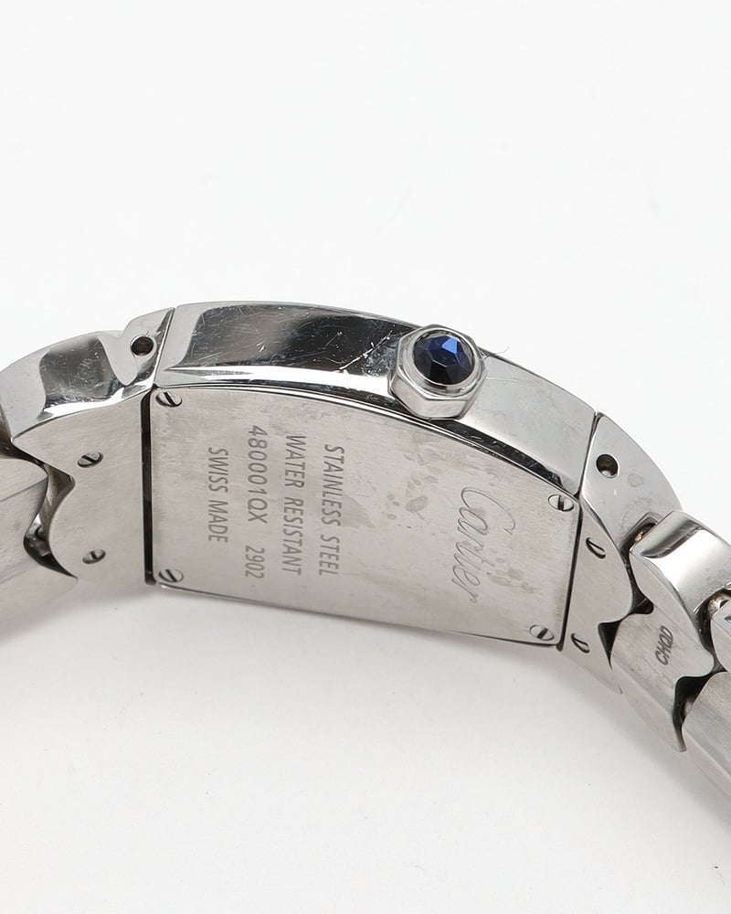 40416_61fdb98840_file-full