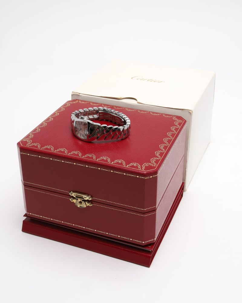 40416_646f4e98f7_file-full