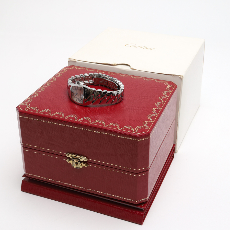 40416_646f4e98f7_file-square