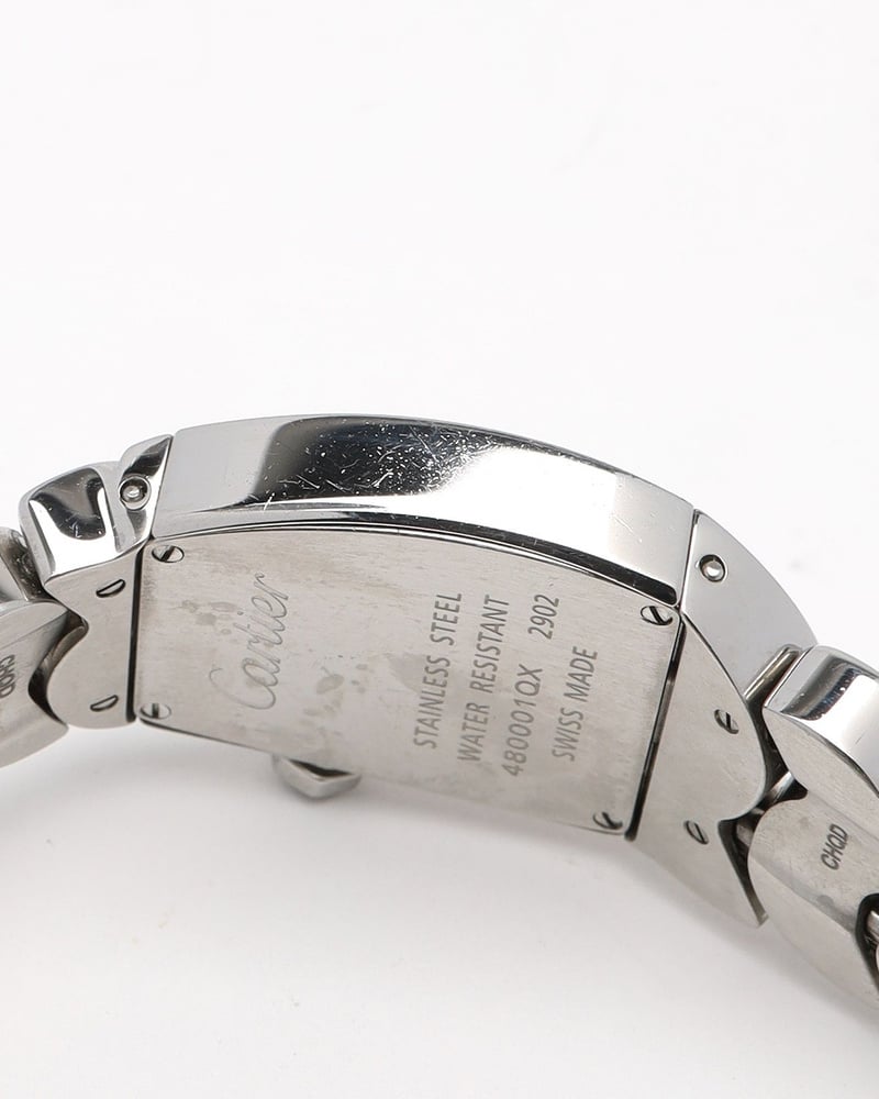 40416_b180a01230_file-full