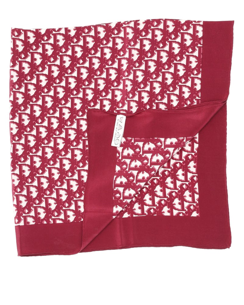 40417_5951b133e1_file-full