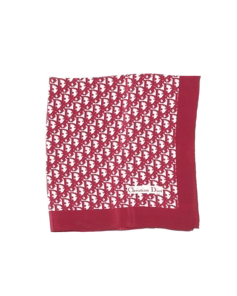 40417_5cc9cb75e9_file-full