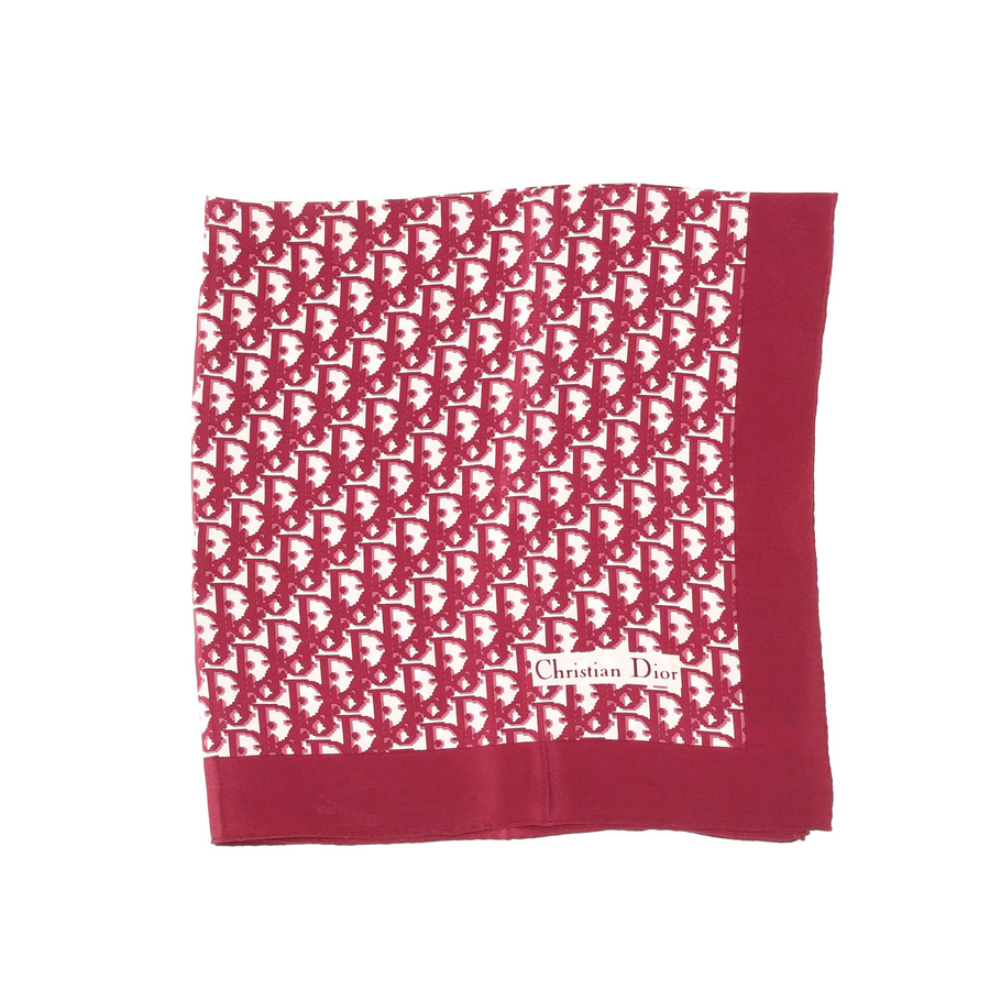 40417_5cc9cb75e9_file-square