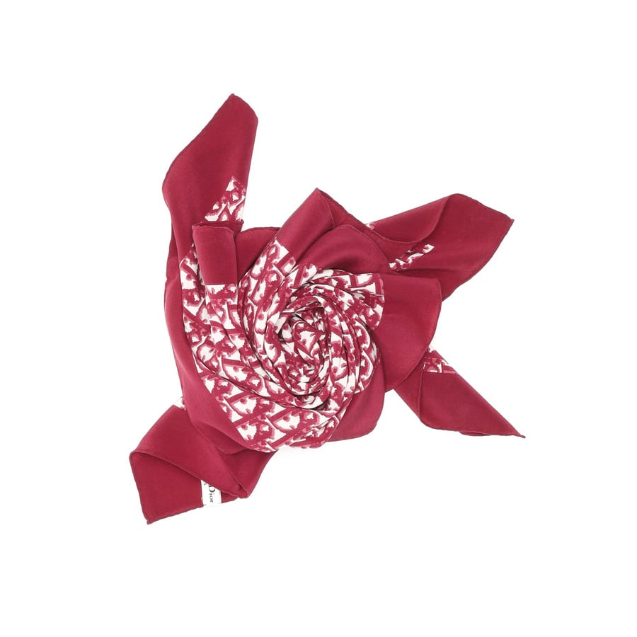 40417_5f6ee7891d_file-square