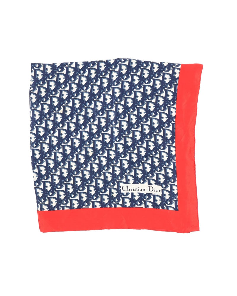 40418_30a6e39011_file-full