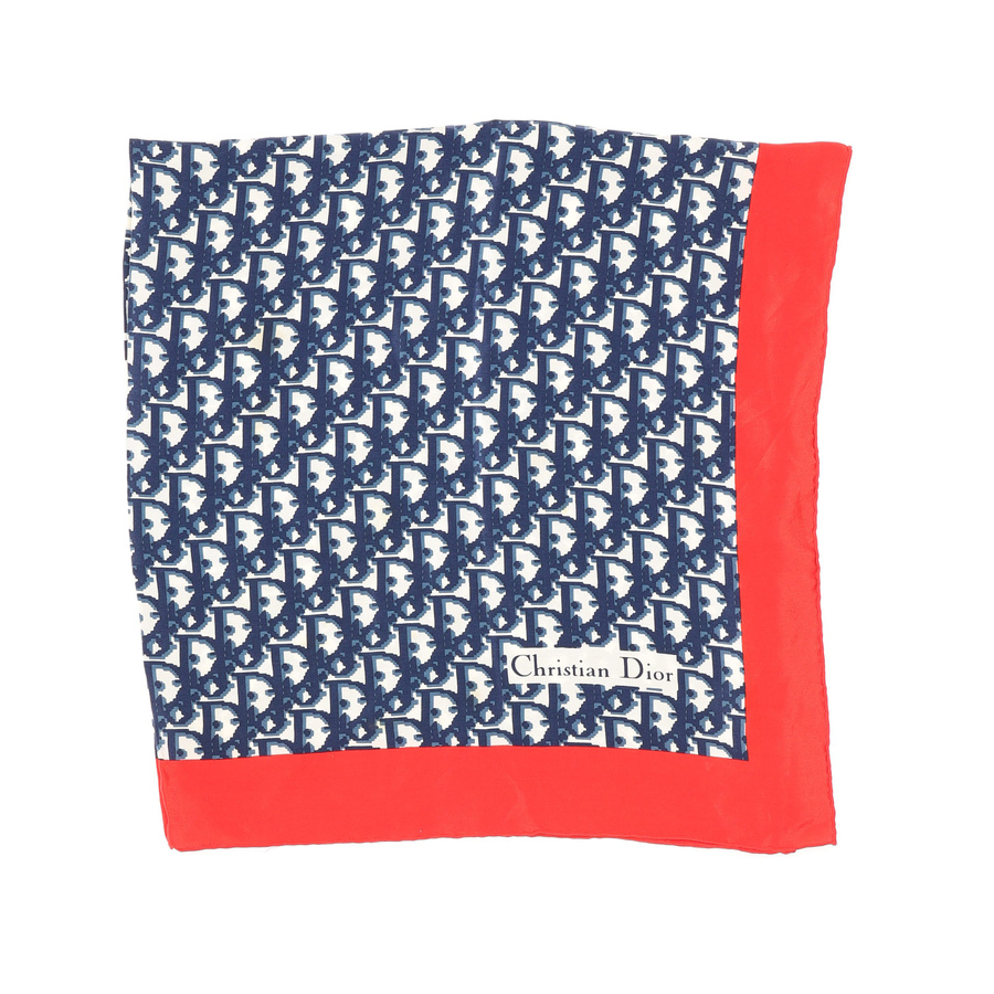 40418_30a6e39011_file-square